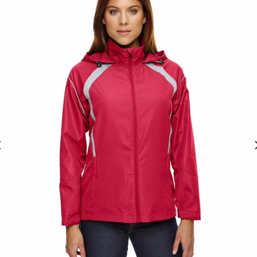 Lightweight Jacket BNWT